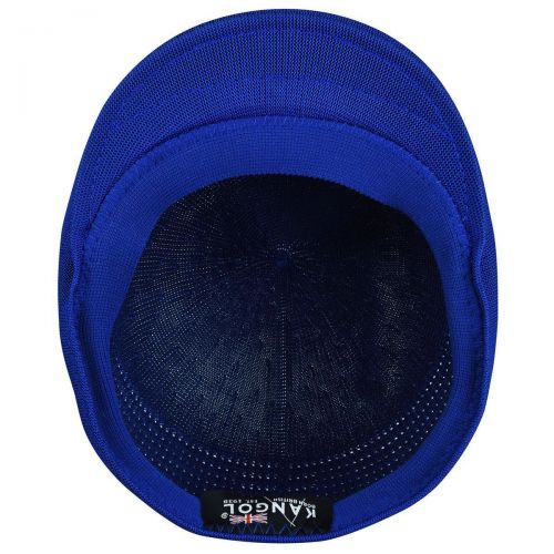  Kangol USA Tropic 507 Ventair