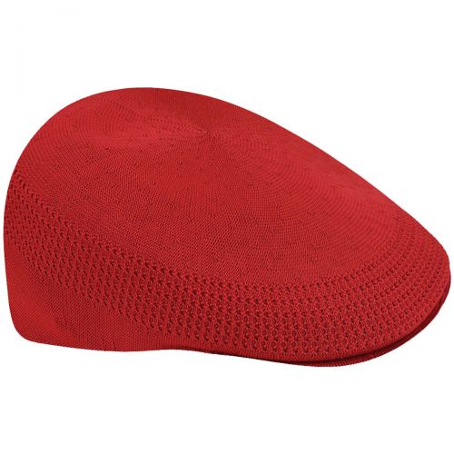  Kangol USA Tropic 507 Ventair