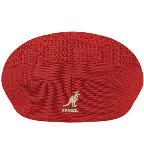  Kangol USA Tropic 507 Ventair