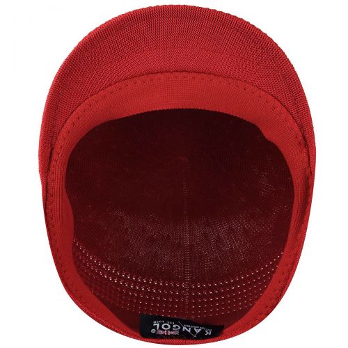  Kangol USA Tropic 507 Ventair