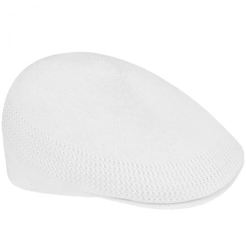  Kangol USA Tropic 507 Ventair