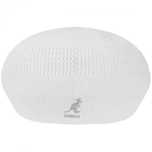  Kangol USA Tropic 507 Ventair