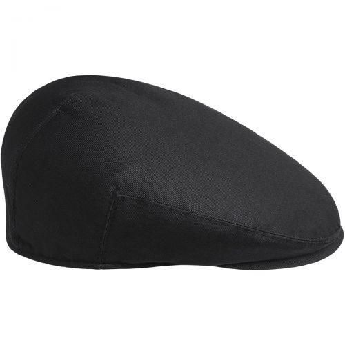  Kangol Washed Cap