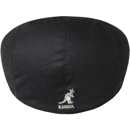  Kangol Washed Cap