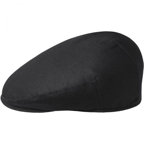  Kangol Washed Cap