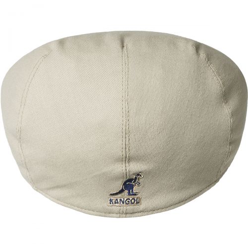  Kangol Washed Cap