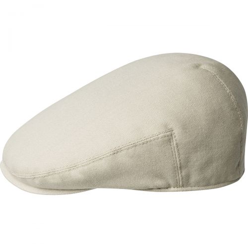  Kangol Washed Cap