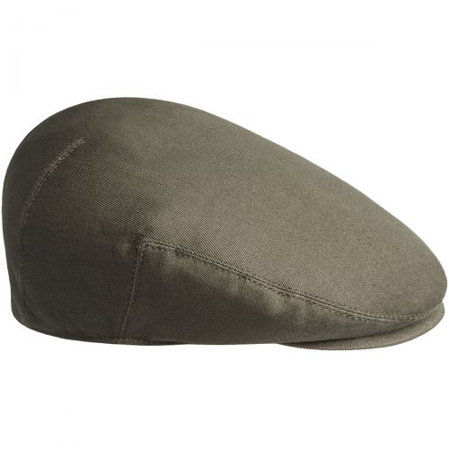  Kangol Washed Cap