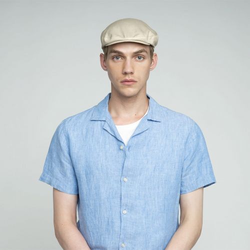  Kangol Washed Cap