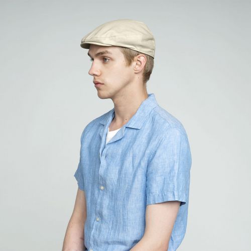  Kangol Washed Cap