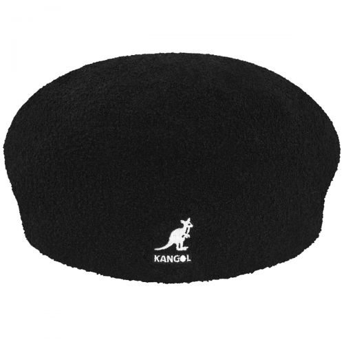  Kangol Bermuda 504