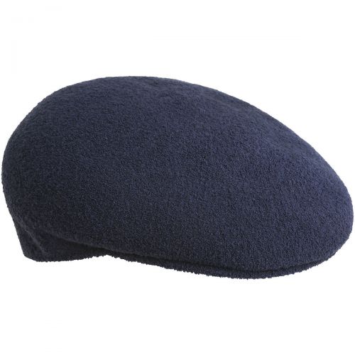  Kangol Bermuda 504