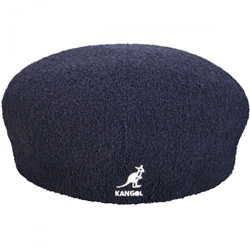  Kangol Bermuda 504