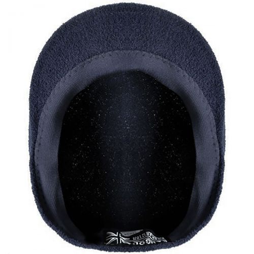  Kangol Bermuda 504