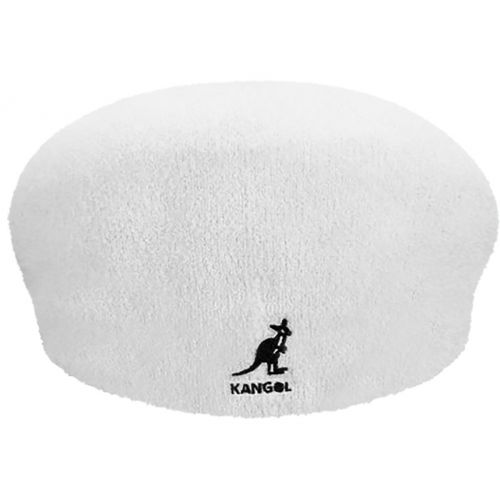  Kangol Bermuda 504