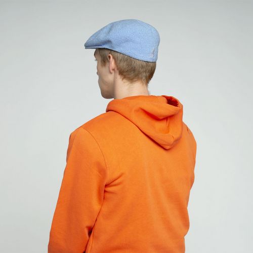  Kangol Bermuda 504