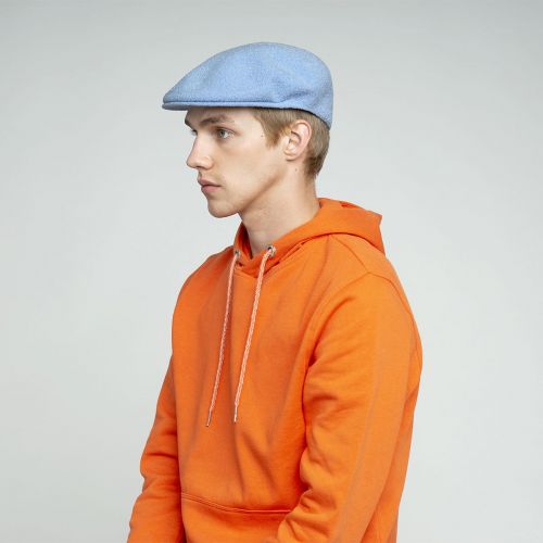  Kangol Bermuda 504