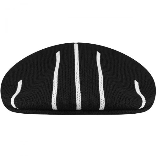  Kangol Stripe X-Top 504 Cap