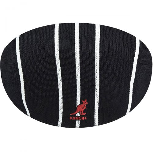  Kangol Stripe X-Top 504 Cap