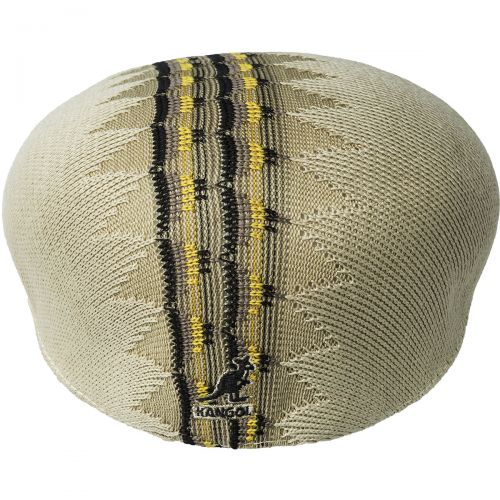  Kangol Argyle Stripe 504