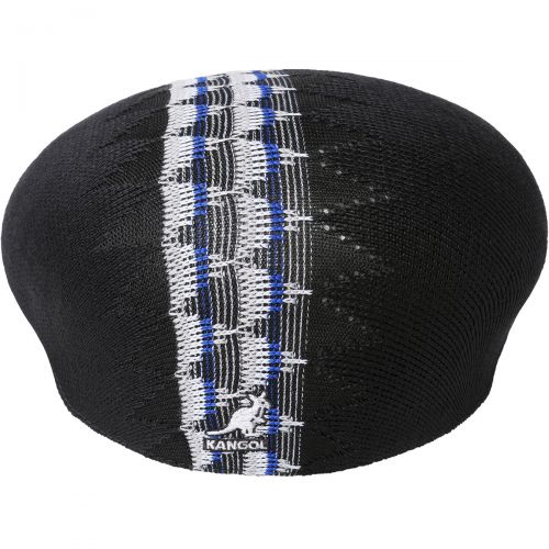  Kangol Argyle Stripe 504