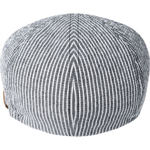  Kangol Pattern 8 Panel Cap