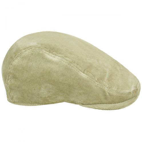  Kangol Cord Ivy Cap