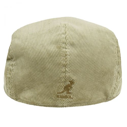  Kangol Cord Ivy Cap