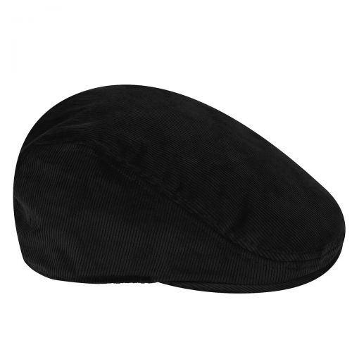  Kangol Cord Ivy Cap