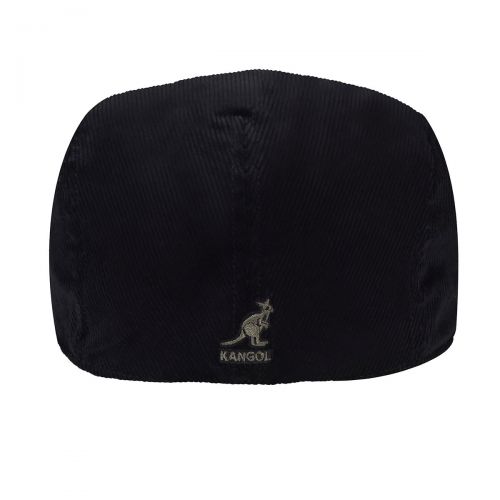  Kangol Cord Ivy Cap