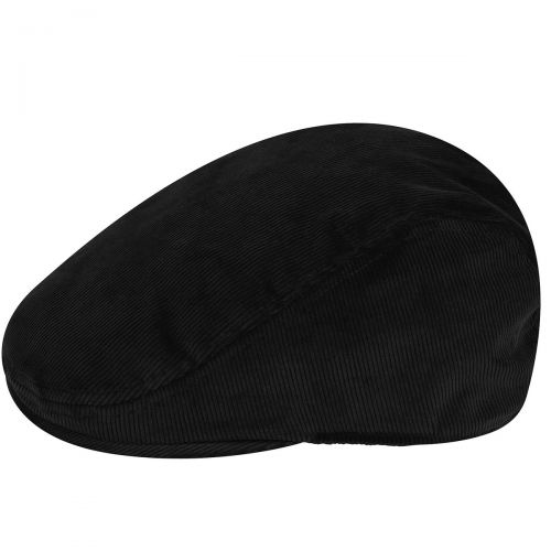  Kangol Cord Ivy Cap