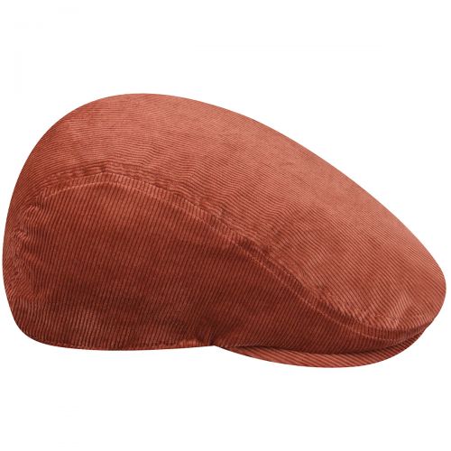  Kangol Cord Ivy Cap