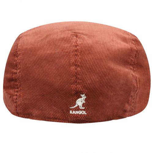  Kangol Cord Ivy Cap