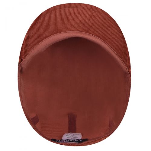  Kangol Cord Ivy Cap