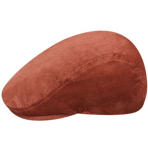  Kangol Cord Ivy Cap