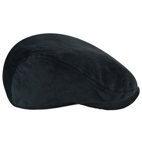  Kangol Cord Ivy Cap