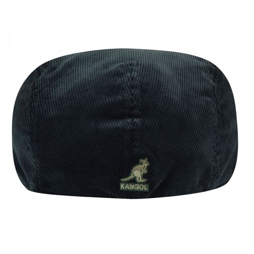  Kangol Cord Ivy Cap