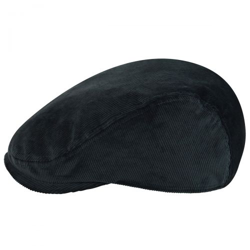  Kangol Cord Ivy Cap