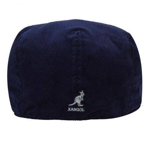  Kangol Cord Ivy Cap