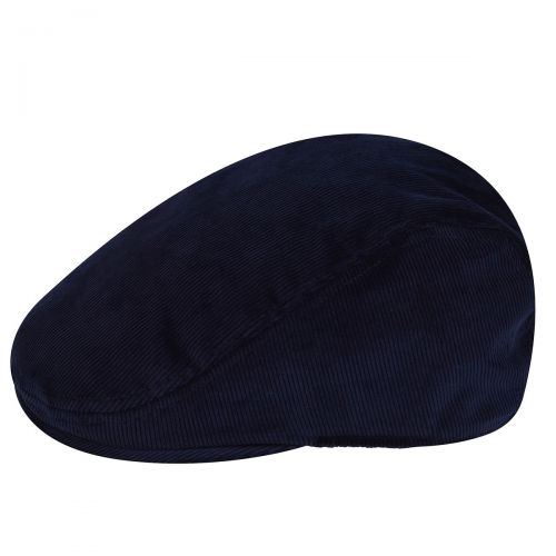  Kangol Cord Ivy Cap