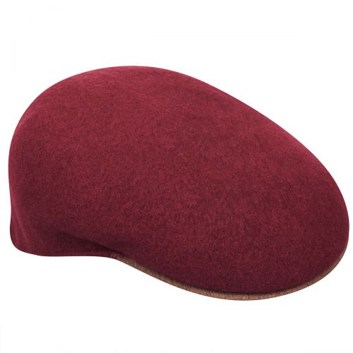  Kangol Wool 504-S