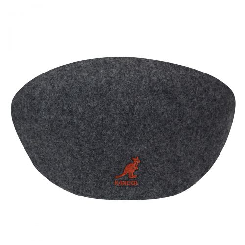  Kangol Wool 504-S