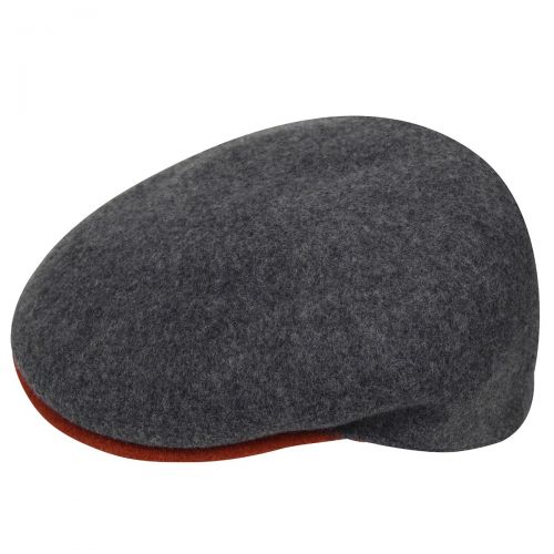  Kangol Wool 504-S