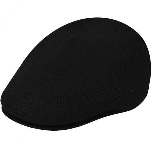  Kangol Tropic 507 Ventair