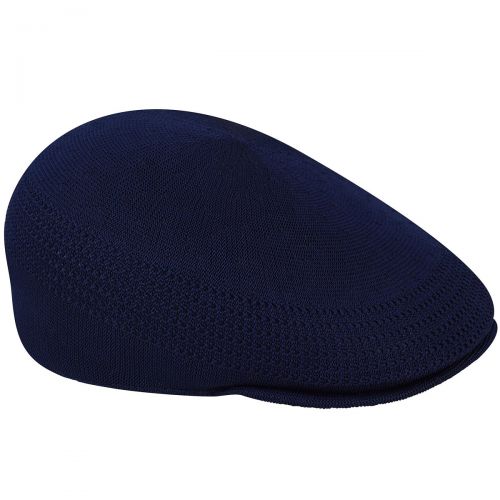  Kangol Tropic 507 Ventair