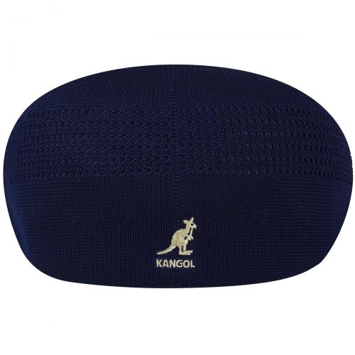  Kangol Tropic 507 Ventair