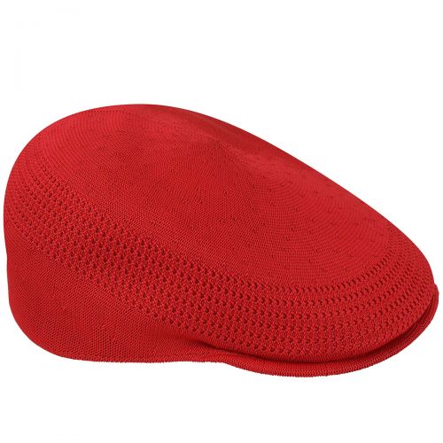  Kangol Tropic 507 Ventair