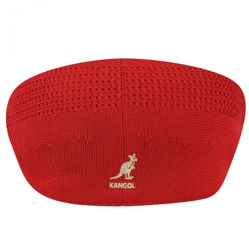  Kangol Tropic 507 Ventair