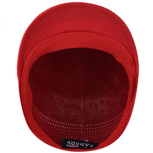  Kangol Tropic 507 Ventair