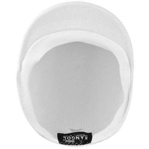  Kangol Tropic 507 Ventair